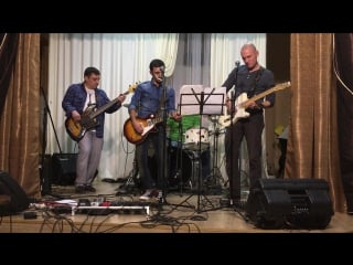 Стерео типы "will always love you"