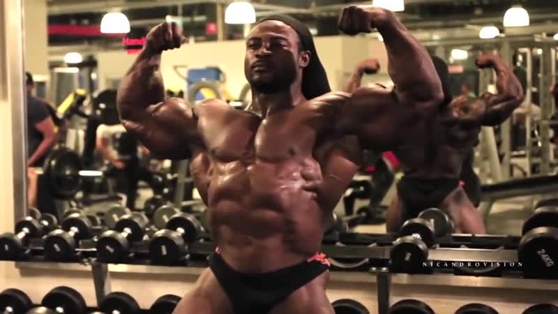 Пятибрат волхв маг говорит истинные слова о руси атлантиде как отличить руского от русского вражда между магами и казаками