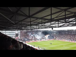 Auf zum derby fc st pauli hsv alles vor dem spiel (2019)