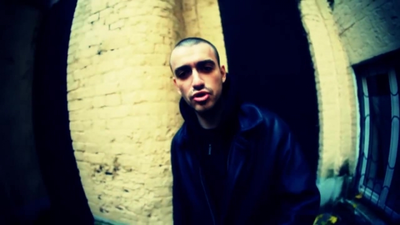 Грубый ниоткуда фото. Грубый ниоткуда альбомы. Грубый ниоткуда биография. Посути грубый ниоткуда. Рэпер грубый ниоткуда.