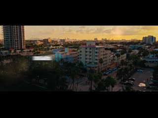 Rauw alejandro anuel farruko dalex lenny tavarez sech dimelo flow justin quiles elegí remix(720p hd) 1 mp4