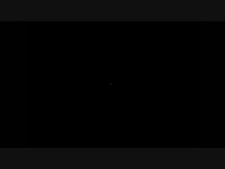 Jojo part 6 stone ocean x evangelion opening mp4