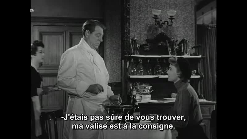 Voici le temps des assassins (1956) fr fr sbt