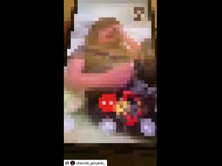 Marem group 20201115 171703 0 mp4