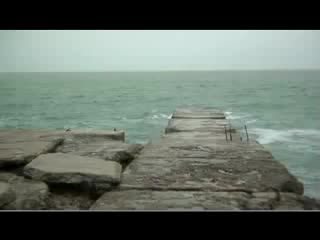 Deep island disappointed