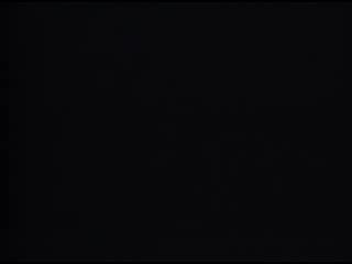 Red dwarf 2x05 queeg