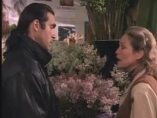 Highlander (rus) s02e15 unholy alliance part 2