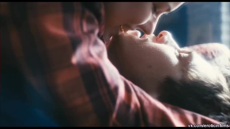 Детям до 16 2010 лянка грыу и дмитрий кубасов