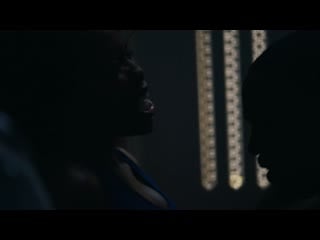 Regina king watchmen s01e01 (2019) hd 1080p nude? sexy! watch online / реджина кинг хранители