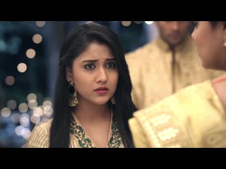 Ek thi rani ek tha ravan 28th february 2019