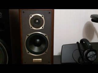 Onkyo d 500ii liverpool