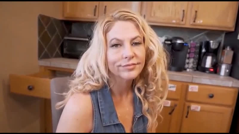 Lily porn video – Порно ей 45 привык к сексу с мамочкой, мамочке можно показать членик porn sex milf pov lily craven