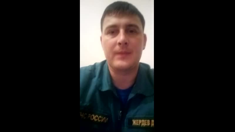 Videocompress 051 vid 20191228 232705 mp4