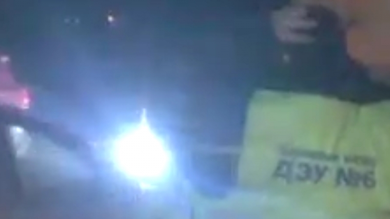 Как украсть миллиард ?