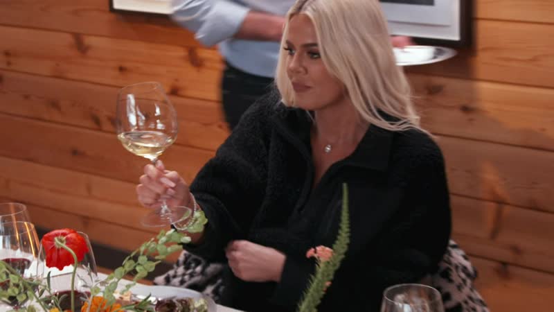 Карандаши 17e03