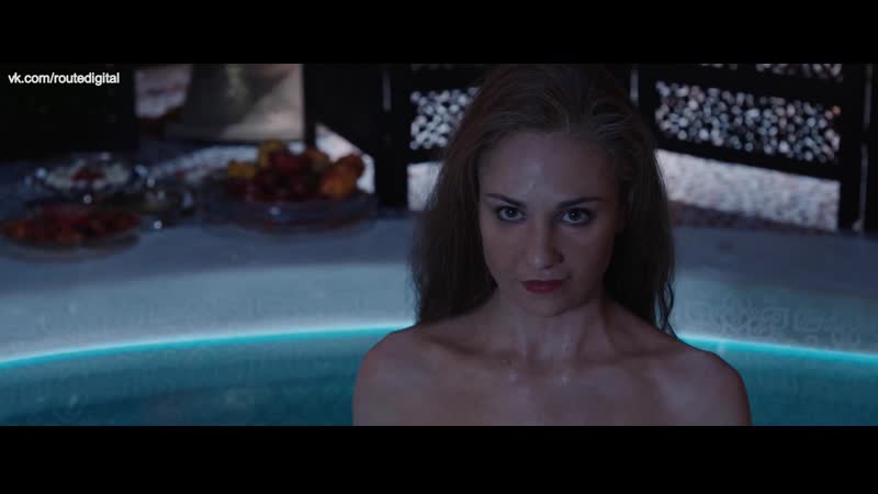 Tuppence middleton, vanessa kirby @ jupiter ascending (2015) nude? hot / таппенс мидлтон, ванесса кирби восхождение юпитер