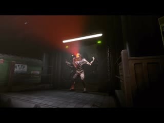 Monstrum 2 early access gameplay trailer 2021