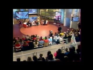 Lika star мне грустно без тебя