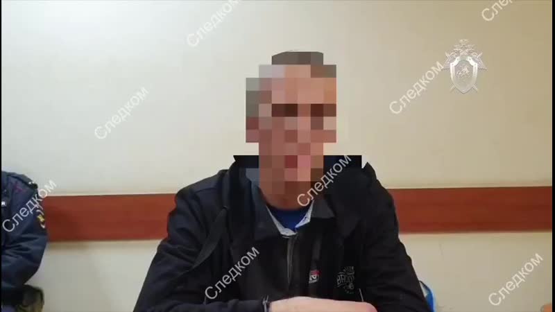 В саратове заключен под стражу юноша, обвиняемый в молодые девушки