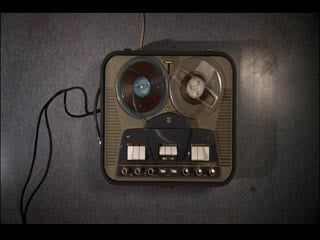 Neil young nowadays clancy cant even sing • neil young archives vol i (1963 1972)