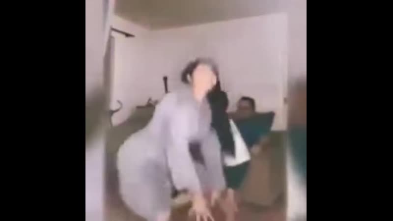 А ребенок спит? да, я проверял!