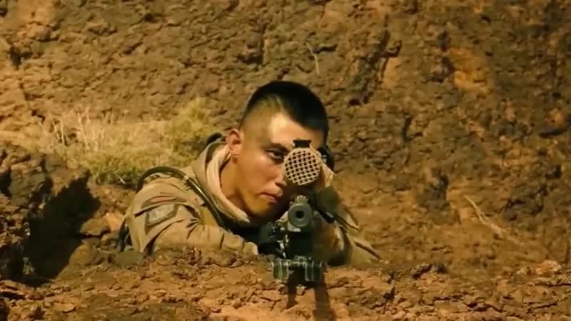 [weapons geek] 5 мифов про awp в которые все верят