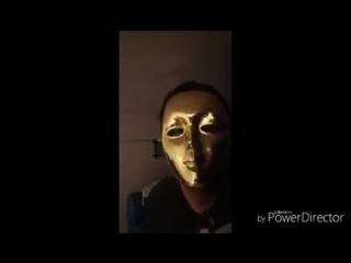 No respect of girls, no name sex, no word fuck, no challenge