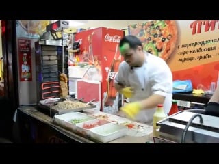 Shawarma Sex Video - Shawarma - HD sex | porn XXX video