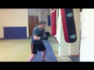 Trim 1f361b02 2435 4090 9487 0d3aea9e55e0