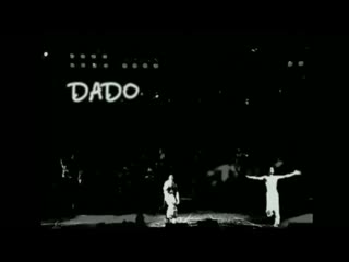 Dado dado nado[realkand prod]