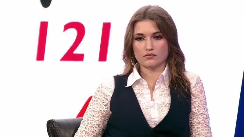 Не знали о камерах домработница разоблачает звездных хозяев на самом деле