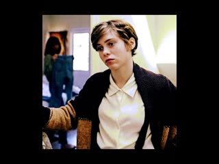 Sophia lillis edit