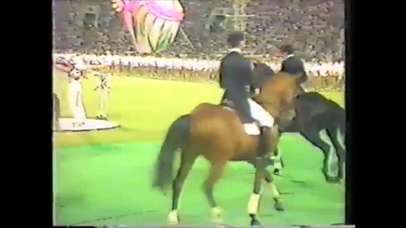 1986г porn video – Открытие игр доброй воли в москве 5 июля 1986г