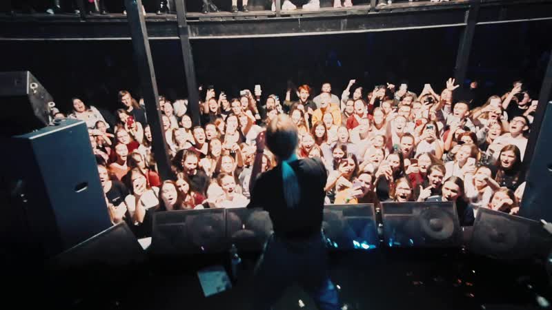 Лера яскевич