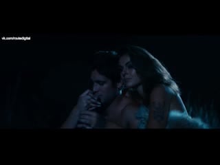 Serinda swan revenge ride (2020) hd1080p web nude? sexy! watch online