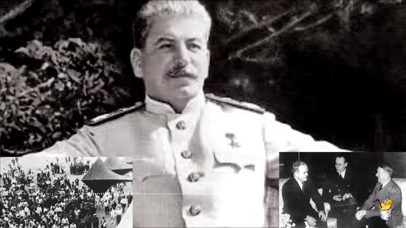 Неудобная для кремля правда оттенки белого