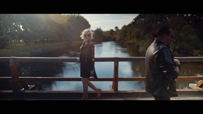 Zeljko bebek 100 sam dana pio (2019)