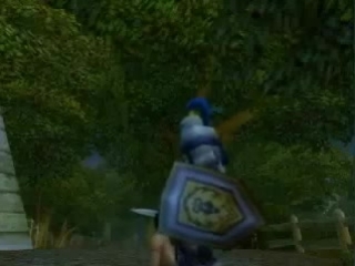 Nude/wow кароче угар=)))