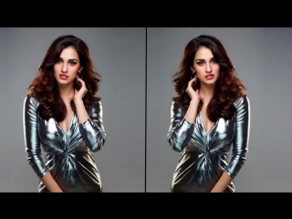 Disha for freshlook india