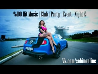 Dj kantik trabian (original) new trap song top 100 twerk 2016