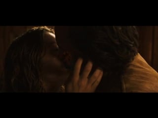 Сексуальная / голая / джессика бил / jessica biel / nude 3