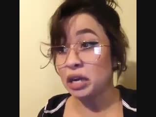 She Showed Breasts On Skype, With Glasses, Big Boobs, Big Ass, Immense Booty, Not Sex Porn Dating Anal Hentai At Home 