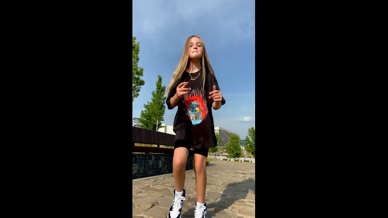 Lil niky лайки (live сниппет)