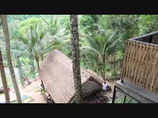 Bali swing ubud travel vlog pt 3 mp4