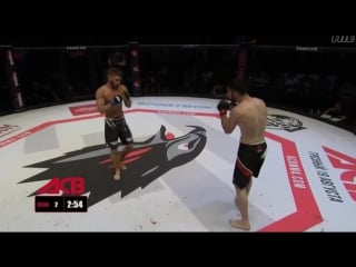 11) 70 3 ivan vulchin (3 1 ukraine) vakha shankhoev (3 3 russia)