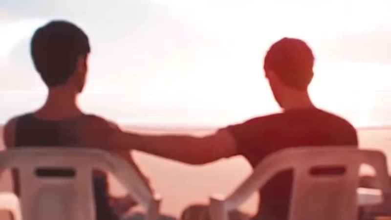 •life is strange 2 sean and daniel diaz