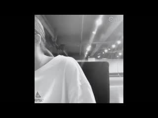 [sns] 190715 weibo update @ exy