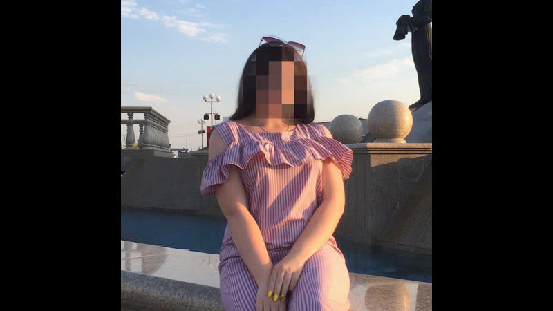 Сбил porn video – Молодые насмерть сбил 18 летнюю девочку