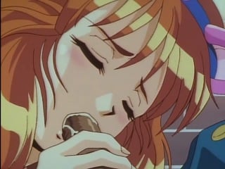 New angel \ новый ангел 2 из 5