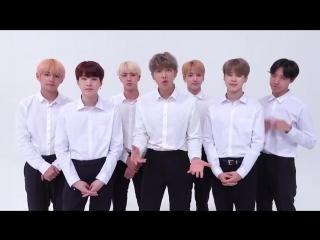 @bts twt never cease to surprise us with their new album and features!